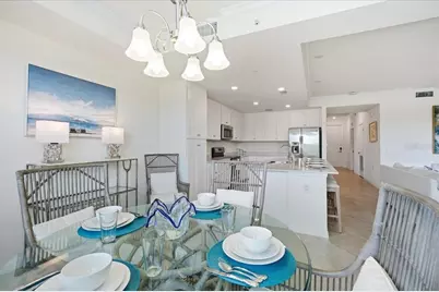 17724 Gawthrop Drive #103, Bradenton, FL 34211 - Photo 13