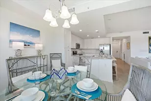 17724 Gawthrop Dr, Bradenton, FL 34211 - Photo 13