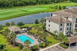 17724 Gawthrop Dr, Bradenton, FL 34211 - Photo 29