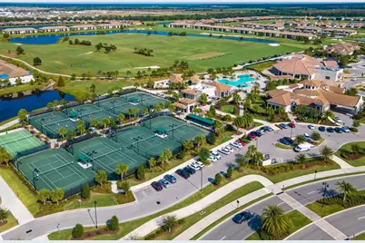 17724 Gawthrop Drive #103, Bradenton, FL 34211 - Photo 31