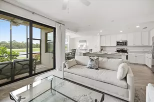 17724 Gawthrop Dr, Bradenton, FL 34211 - Photo 9