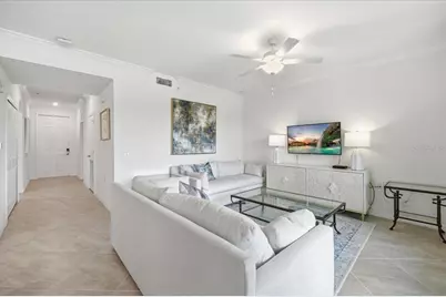 17724 Gawthrop Drive #103, Bradenton, FL 34211 - Photo 7