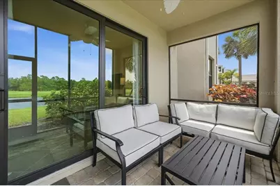 17724 Gawthrop Drive #103, Bradenton, FL 34211 - Photo 27