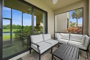 17724 Gawthrop Dr, Bradenton, FL 34211 - Photo 27