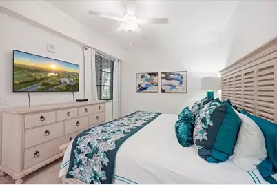 17724 Gawthrop Drive #103, Bradenton, FL 34211 - Photo 15