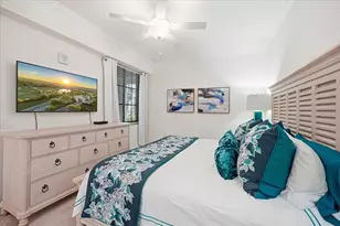17724 Gawthrop Dr, Bradenton, FL 34211 - Photo 15