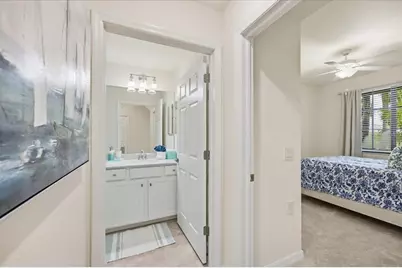 17724 Gawthrop Drive #103, Bradenton, FL 34211 - Photo 21