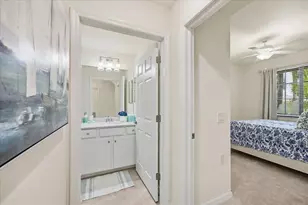 17724 Gawthrop Dr, Bradenton, FL 34211 - Photo 21