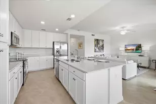 17724 Gawthrop Dr, Bradenton, FL 34211 - Photo 5