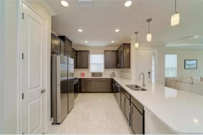 16112 Isola Place, Bradenton, FL 34211 - Photo 9