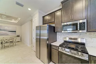 16112 Isola Place, Bradenton, FL 34211 - Photo 11