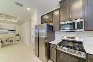 16112 Isola Pl, Bradenton, FL 34211 - Photo 11