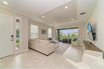 16112 Isola Place, Bradenton, FL 34211 - Photo 17