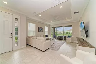 16112 Isola Pl, Bradenton, FL 34211 - Photo 17