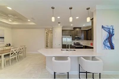 16112 Isola Place, Bradenton, FL 34211 - Photo 7