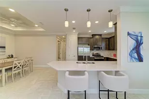 16112 Isola Pl, Bradenton, FL 34211 - Photo 7
