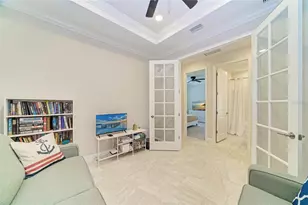 16112 Isola Pl, Bradenton, FL 34211 - Photo 27