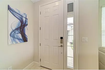 16112 Isola Place, Bradenton, FL 34211 - Photo 5