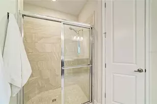 16112 Isola Pl, Bradenton, FL 34211 - Photo 25