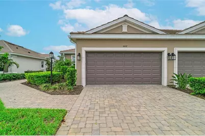 16112 Isola Place, Bradenton, FL 34211 - Photo 3