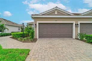 16112 Isola Pl, Bradenton, FL 34211 - Photo 3