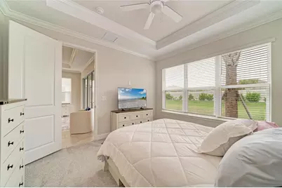 16112 Isola Place, Bradenton, FL 34211 - Photo 23