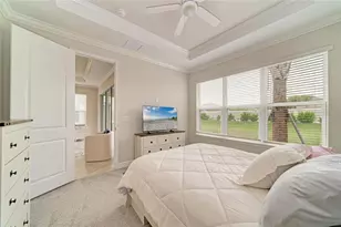 16112 Isola Pl, Bradenton, FL 34211 - Photo 23