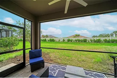 16112 Isola Place, Bradenton, FL 34211 - Photo 33