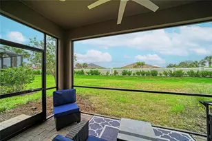 16112 Isola Pl, Bradenton, FL 34211 - Photo 33