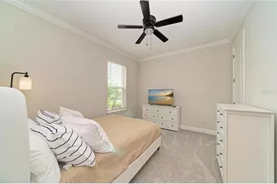 16112 Isola Place, Bradenton, FL 34211 - Photo 29
