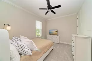 16112 Isola Pl, Bradenton, FL 34211 - Photo 29