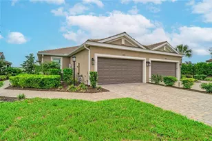 16112 Isola Pl, Bradenton, FL 34211 - Photo 1