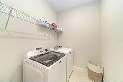16112 Isola Place, Bradenton, FL 34211 - Photo 31