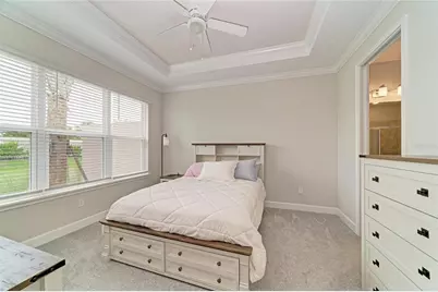 16112 Isola Place, Bradenton, FL 34211 - Photo 21