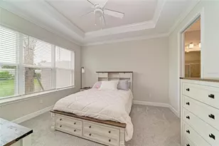 16112 Isola Pl, Bradenton, FL 34211 - Photo 21