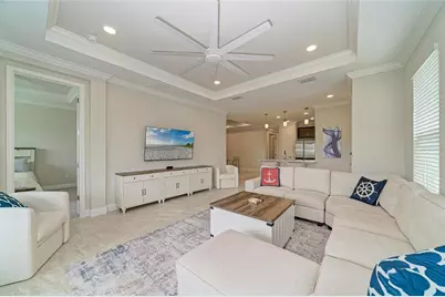 16112 Isola Place, Bradenton, FL 34211 - Photo 19