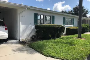 6033 Coral Way, Bradenton, FL 34207 - Photo 1