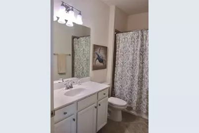 12568 Felice Drive, Venice, FL 34293 - Photo 13