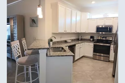 12568 Felice Drive, Venice, FL 34293 - Photo 3