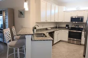 12568 Felice Dr, Venice, FL 34293 - Photo 3