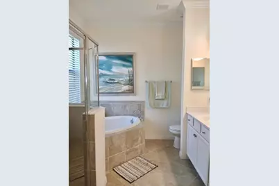 12568 Felice Drive, Venice, FL 34293 - Photo 9