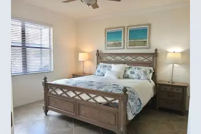 12568 Felice Drive, Venice, FL 34293 - Photo 7