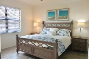 12568 Felice Dr, Venice, FL 34293 - Photo 7