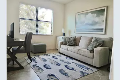 12568 Felice Drive, Venice, FL 34293 - Photo 11
