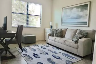 12568 Felice Dr, Venice, FL 34293 - Photo 11