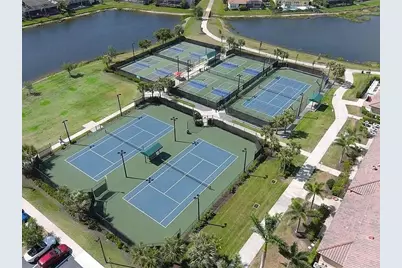 12568 Felice Drive, Venice, FL 34293 - Photo 21