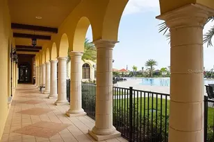 12568 Felice Dr, Venice, FL 34293 - Photo 29