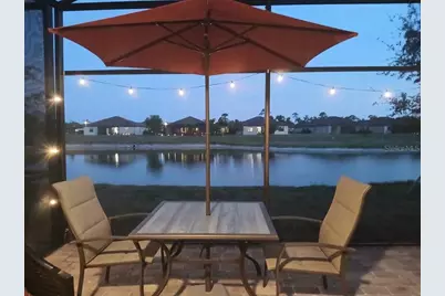 12568 Felice Drive, Venice, FL 34293 - Photo 15