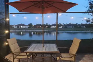 12568 Felice Dr, Venice, FL 34293 - Photo 15