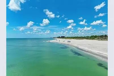 12568 Felice Drive, Venice, FL 34293 - Photo 31